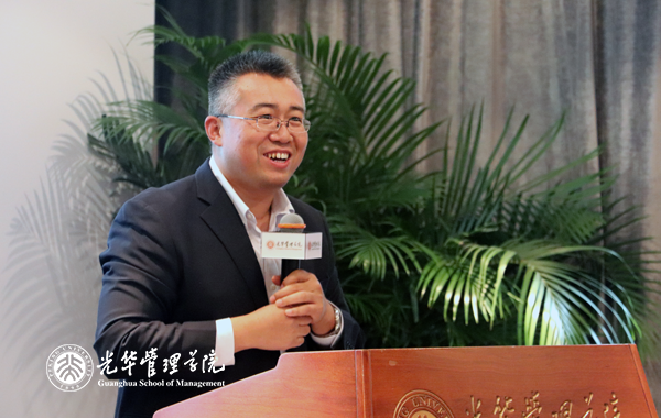 中国·388vip太阳集团(Macau))有限公司-官方网站