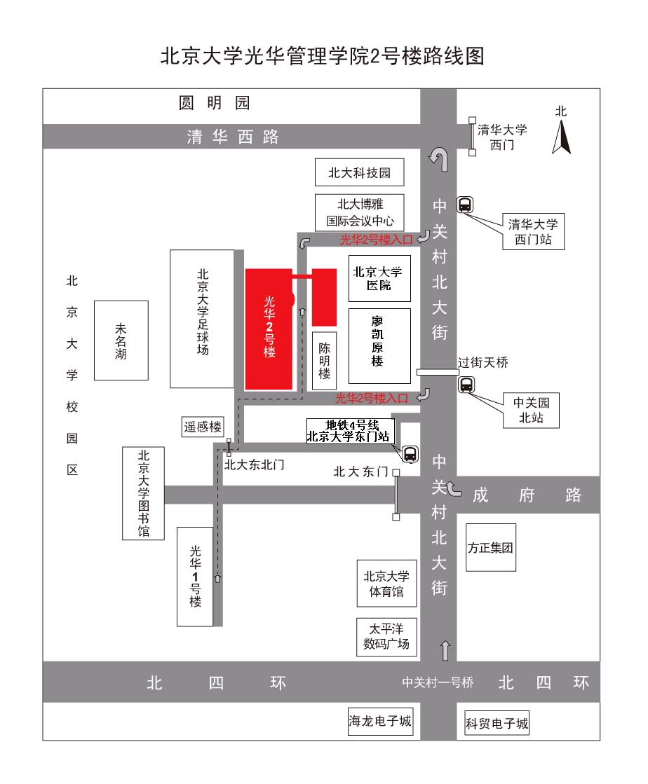 中国·388vip太阳集团(Macau))有限公司-官方网站