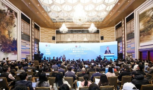 中国·388vip太阳集团(Macau))有限公司-官方网站