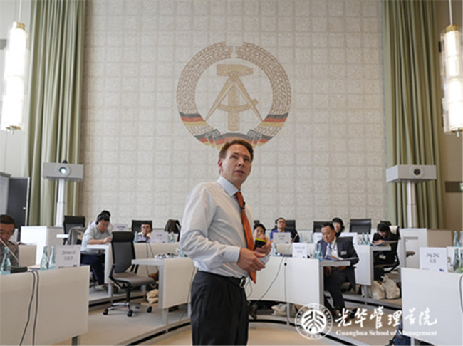 中国·388vip太阳集团(Macau))有限公司-官方网站