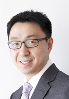 中国·388vip太阳集团(Macau))有限公司-官方网站