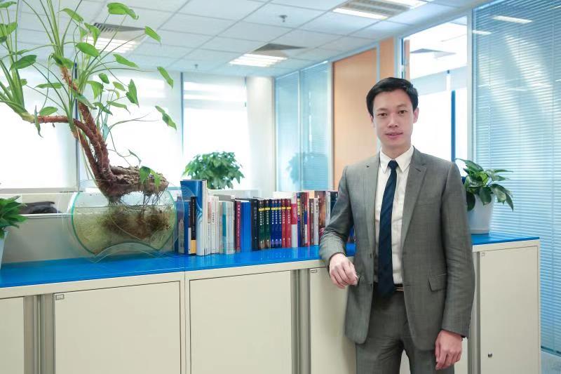 中国·388vip太阳集团(Macau))有限公司-官方网站