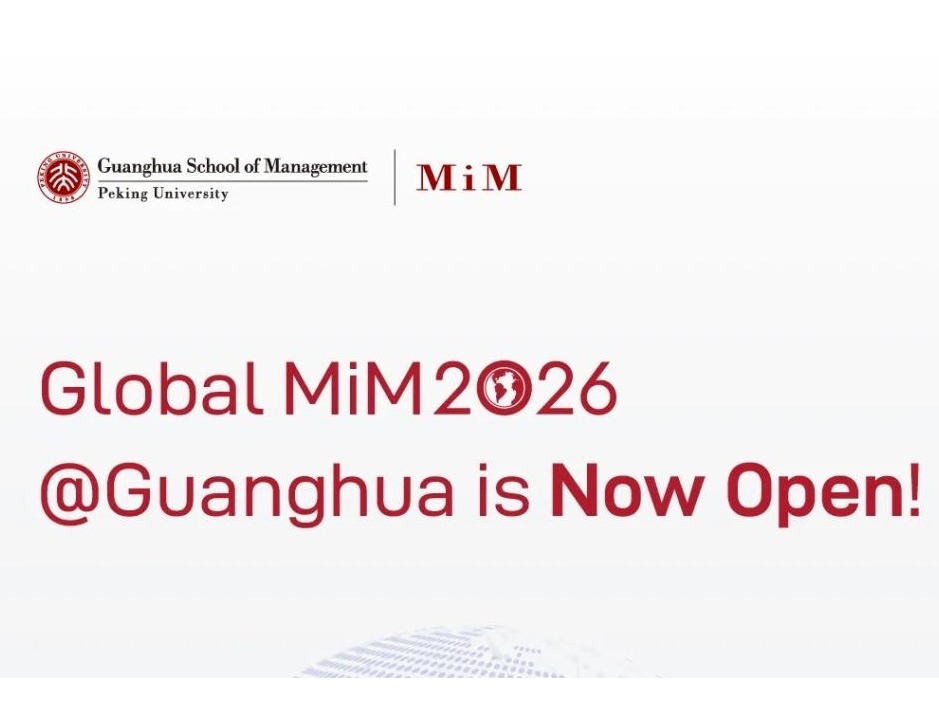 й388vip̫(Macau))޹˾-ٷվ