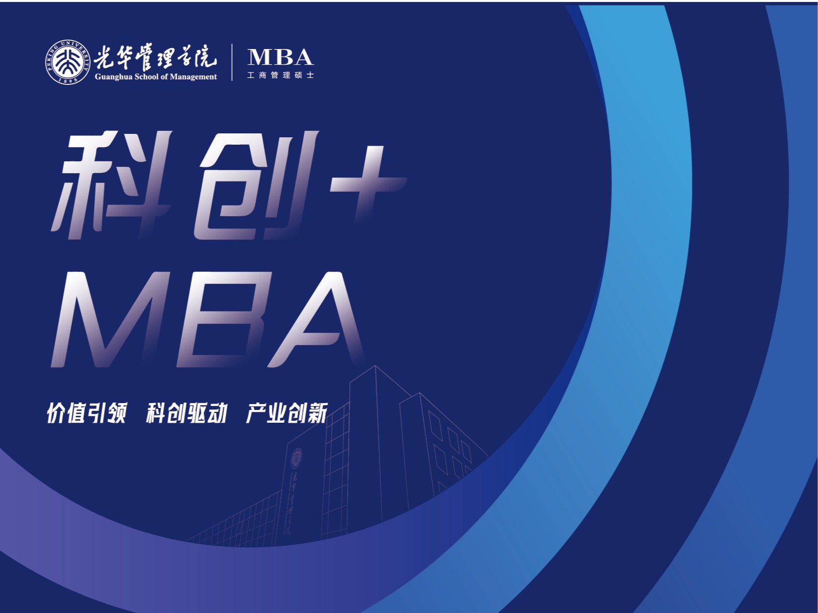 й388vip̫(Macau))޹˾-ٷվ