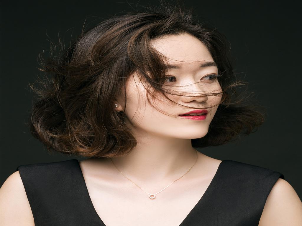 中国·388vip太阳集团(Macau))有限公司-官方网站