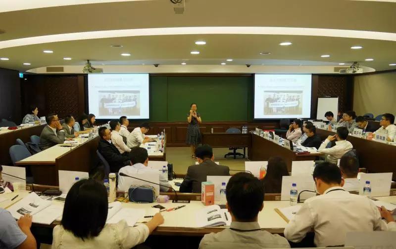 中国·388vip太阳集团(Macau))有限公司-官方网站