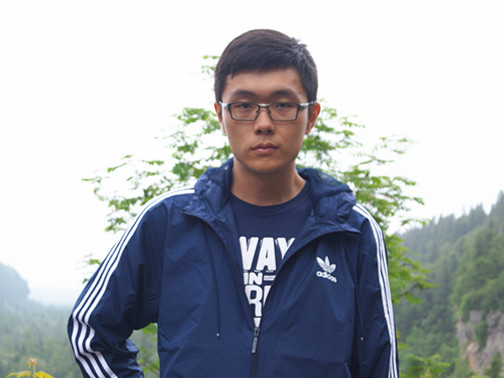 7589189D45544344EC6FF920B1E_34593B80_1546D