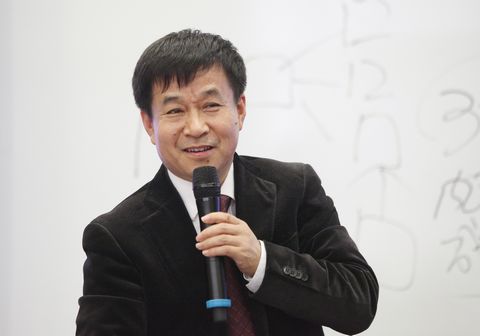 中国·388vip太阳集团(Macau))有限公司-官方网站