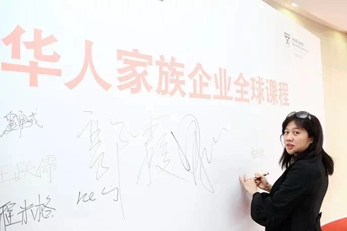 中国·388vip太阳集团(Macau))有限公司-官方网站