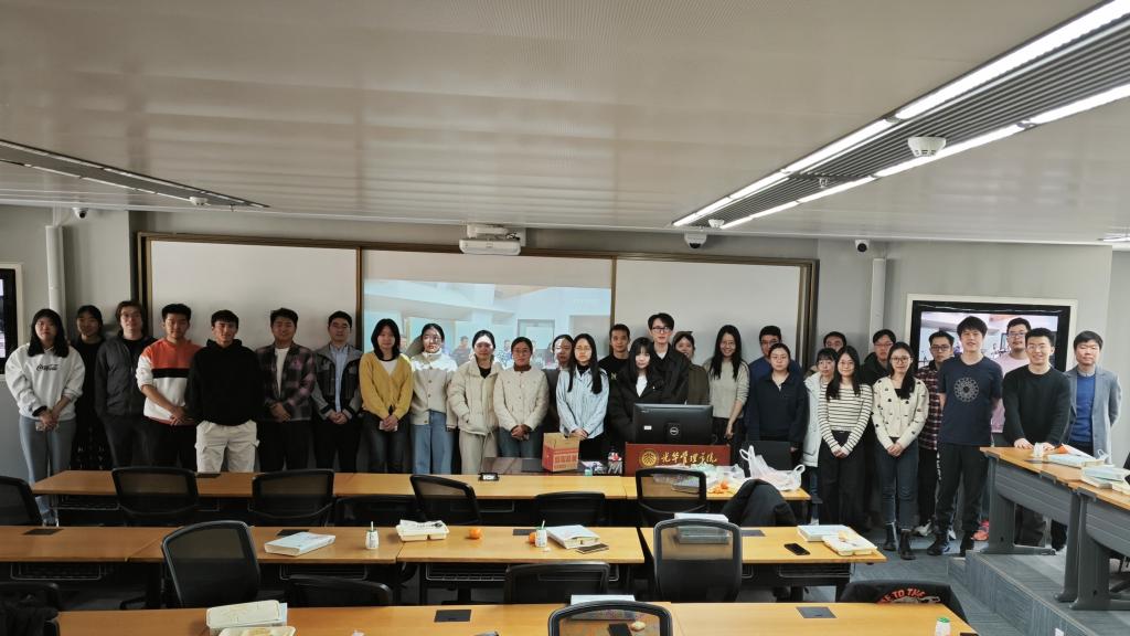 E15953C4BE735514FA38C9D3414_0C4A5816_146D9