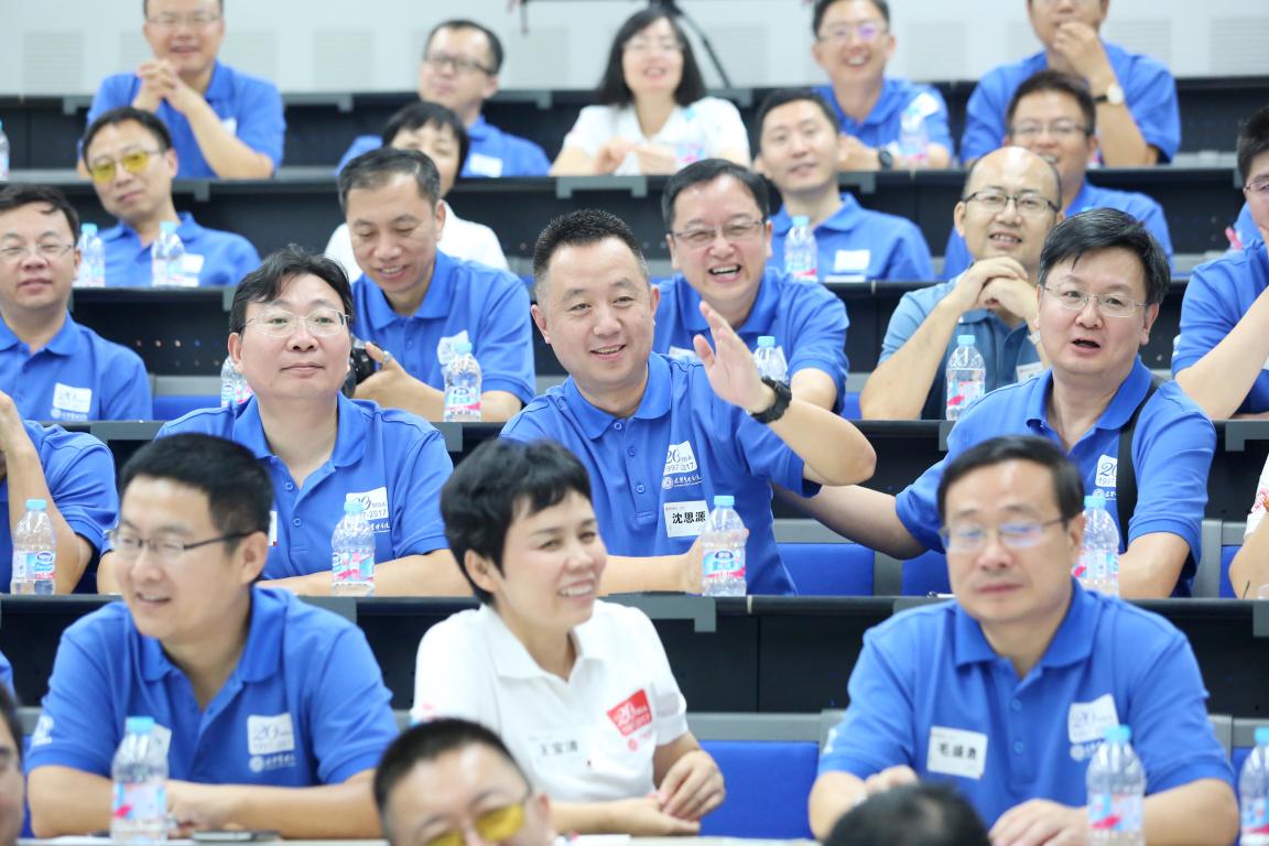 中国·388vip太阳集团(Macau))有限公司-官方网站