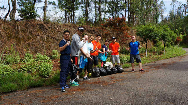 中国·388vip太阳集团(Macau))有限公司-官方网站