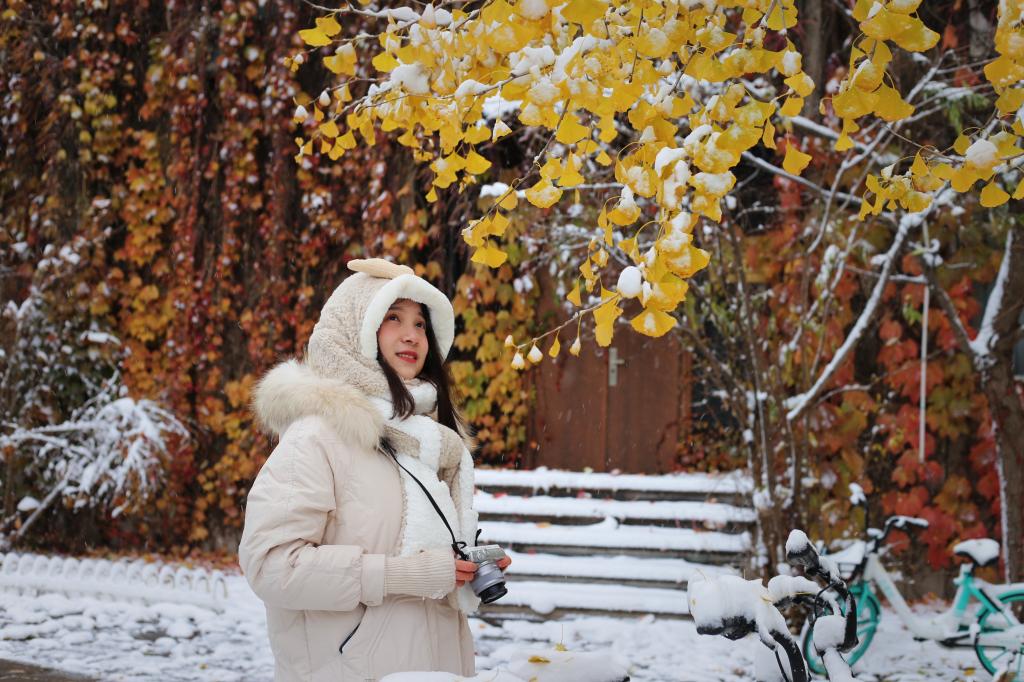 388vip太阳集团故事集 | 陈思远：不辜负生涯，，不迷失偏向