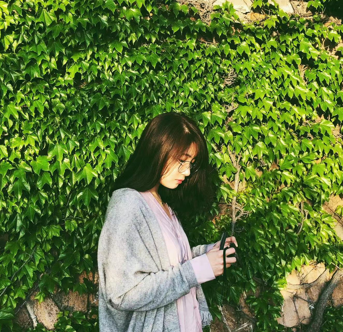 й388vip̫(Macau))޹˾-ٷվ