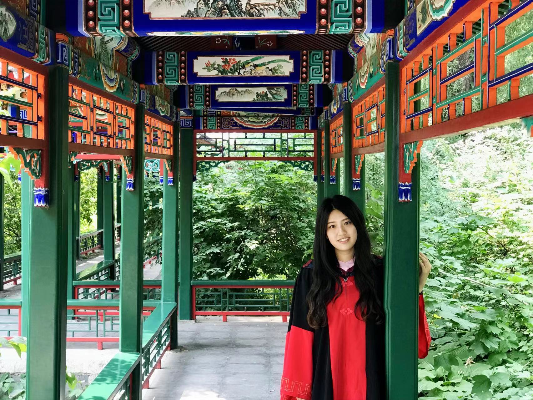 中国·388vip太阳集团(Macau))有限公司-官方网站