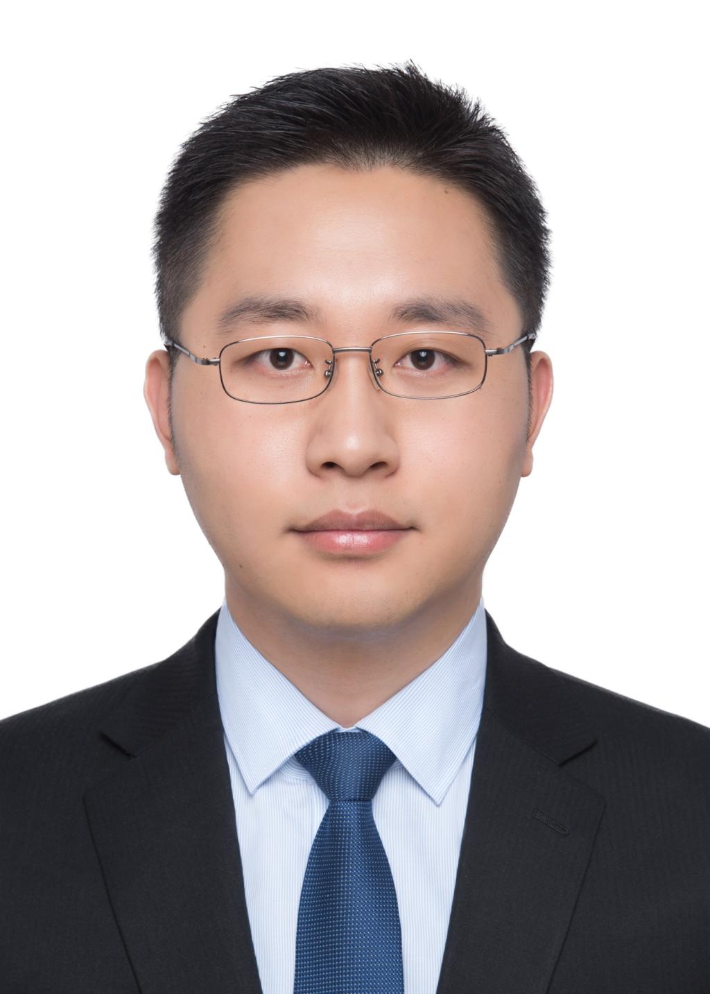 中国·388vip太阳集团(Macau))有限公司-官方网站