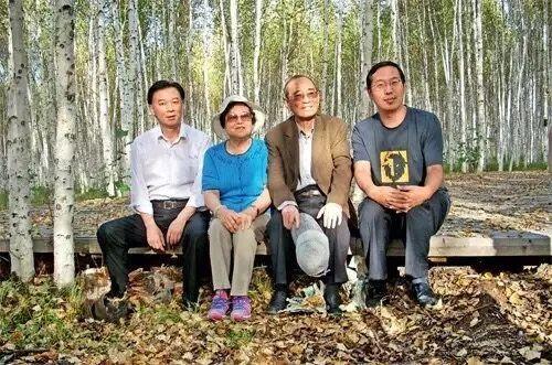 6DC3EA8047A3E0640AAEEC3FF64_07EC0612_10091