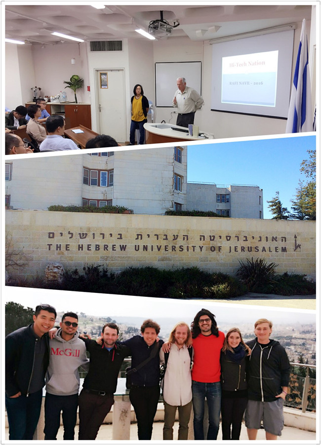 中国·388vip太阳集团(Macau))有限公司-官方网站