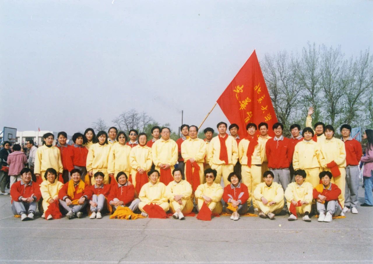 中国·388vip太阳集团(Macau))有限公司-官方网站