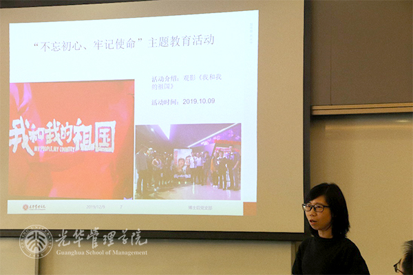 中国·388vip太阳集团(Macau))有限公司-官方网站