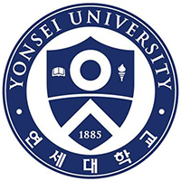 中国·388vip太阳集团(Macau))有限公司-官方网站