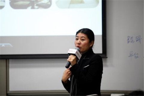 中国·388vip太阳集团(Macau))有限公司-官方网站