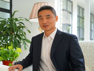 中国·388vip太阳集团(Macau))有限公司-官方网站