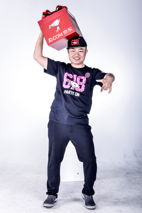 中国·388vip太阳集团(Macau))有限公司-官方网站