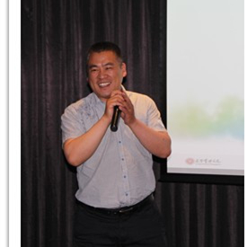 中国·388vip太阳集团(Macau))有限公司-官方网站