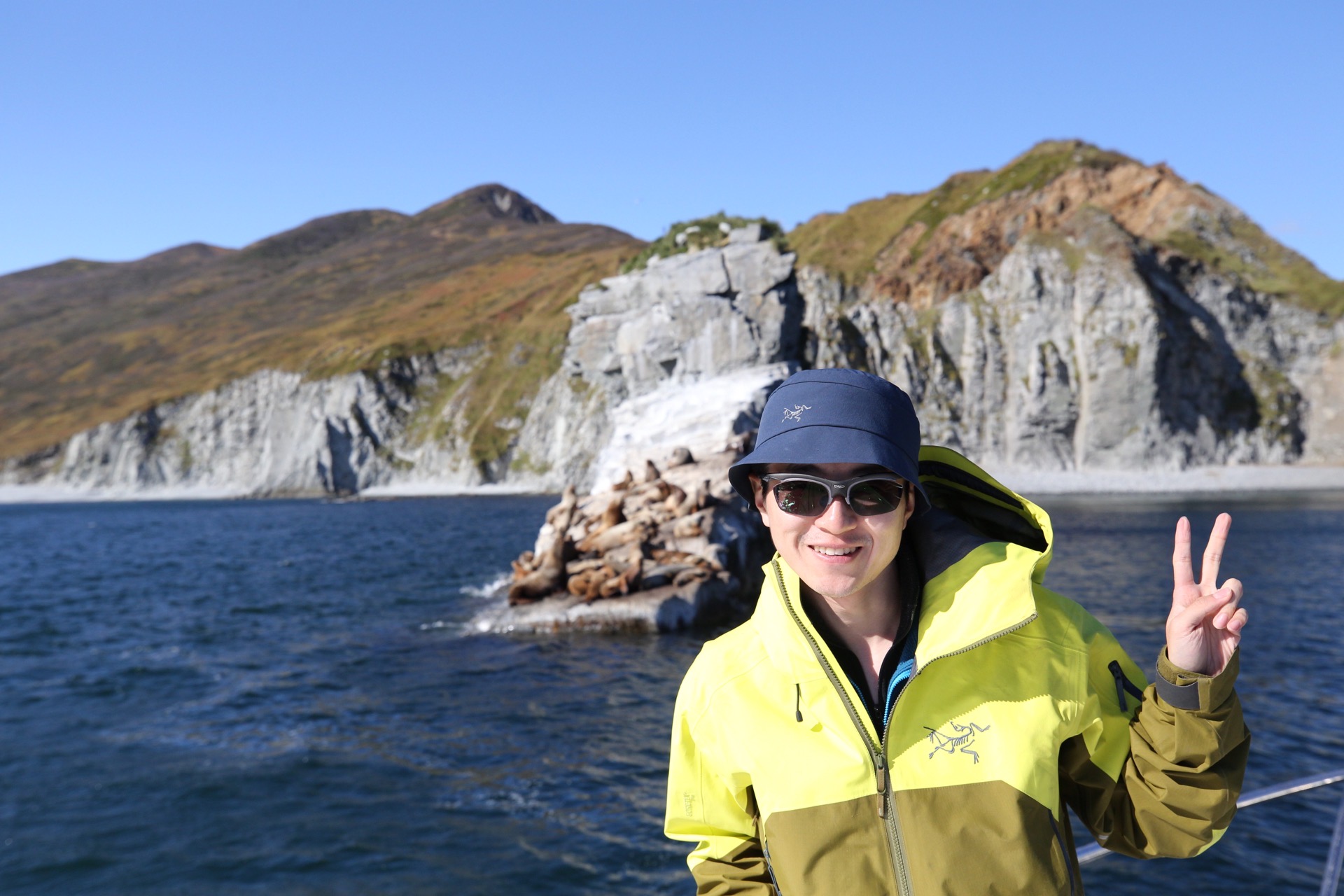 中国·388vip太阳集团(Macau))有限公司-官方网站