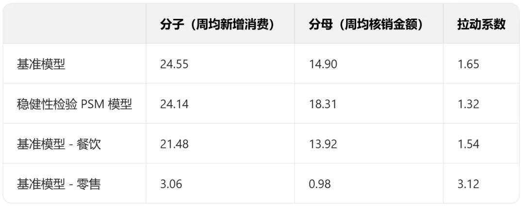 CD4D66F93715D3DF982D2589C11_BA7B139E_DE6E