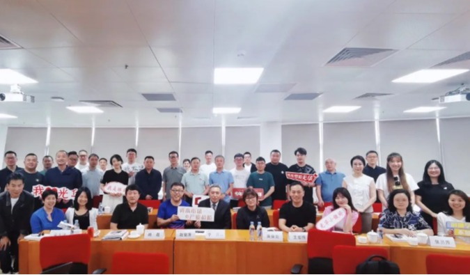 中国·388vip太阳集团(Macau))有限公司-官方网站