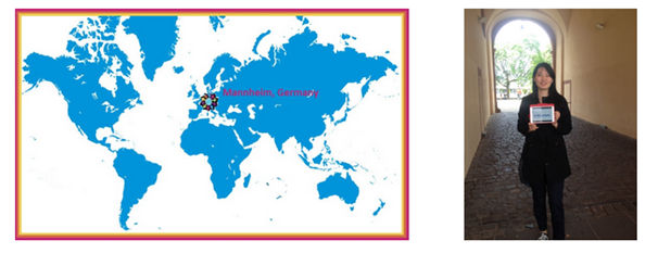 中国·388vip太阳集团(Macau))有限公司-官方网站