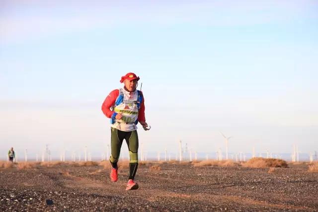 中国·388vip太阳集团(Macau))有限公司-官方网站