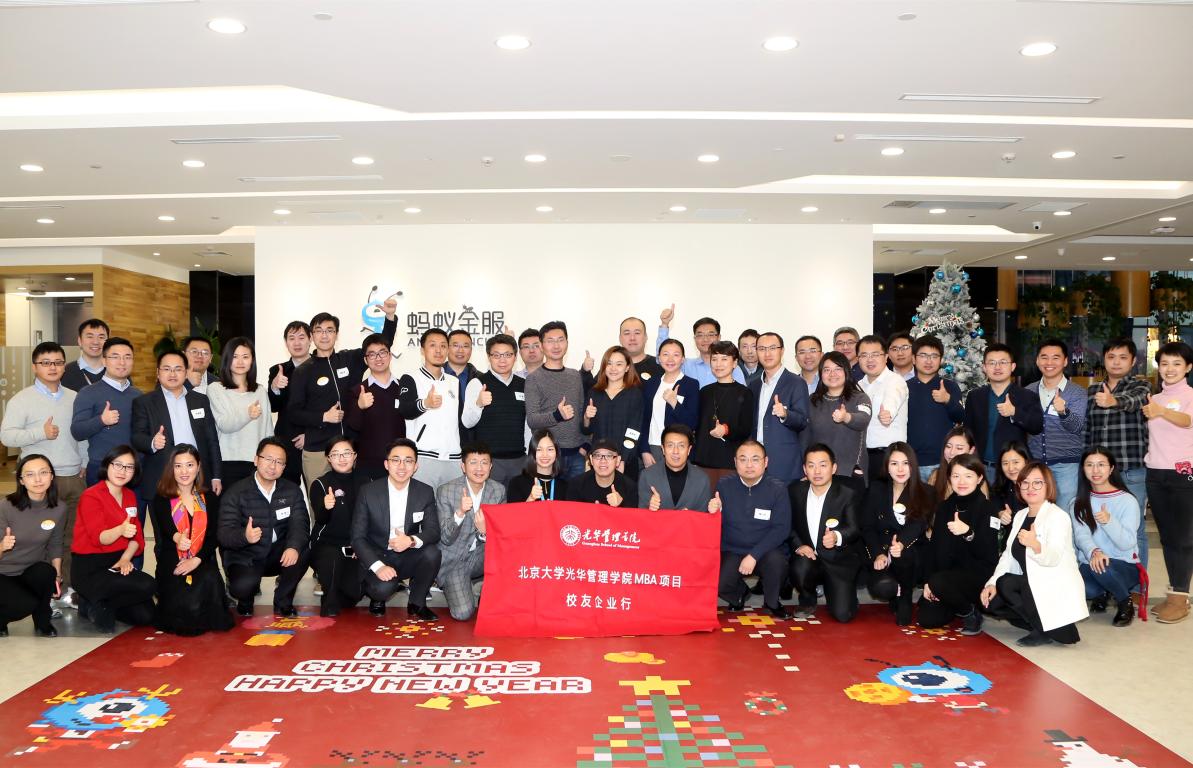 中国·388vip太阳集团(Macau))有限公司-官方网站