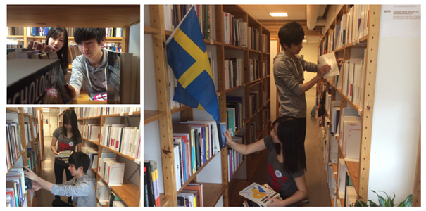 中国·388vip太阳集团(Macau))有限公司-官方网站