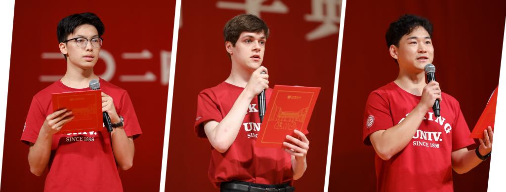 2899DCA0604A19997FF8D5563BB_FAB254A5_B424.jpg?e=