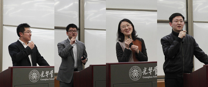 中国·388vip太阳集团(Macau))有限公司-官方网站