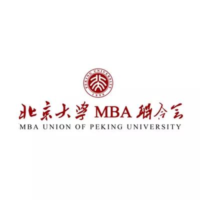 中国·388vip太阳集团(Macau))有限公司-官方网站
