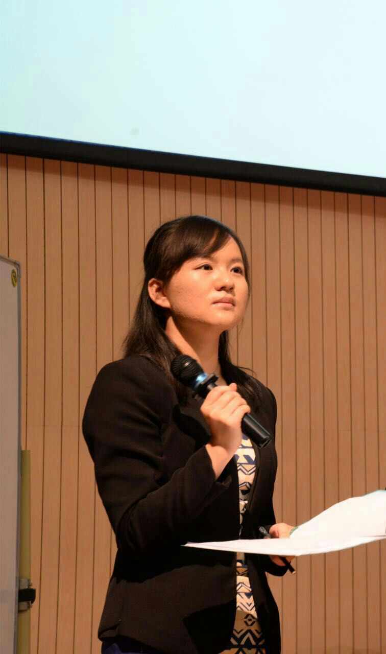 中国·388vip太阳集团(Macau))有限公司-官方网站