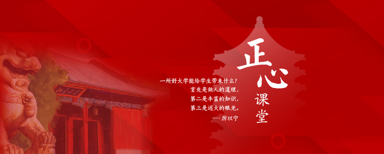 中国·388vip太阳集团(Macau))有限公司-官方网站