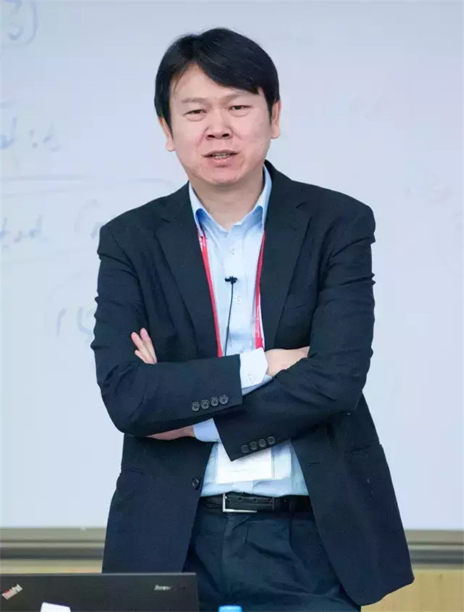 中国·388vip太阳集团(Macau))有限公司-官方网站