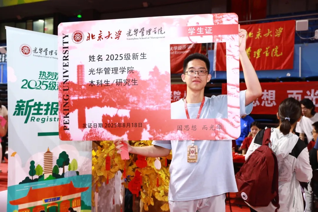 中国·388vip太阳集团(Macau))有限公司-官方网站