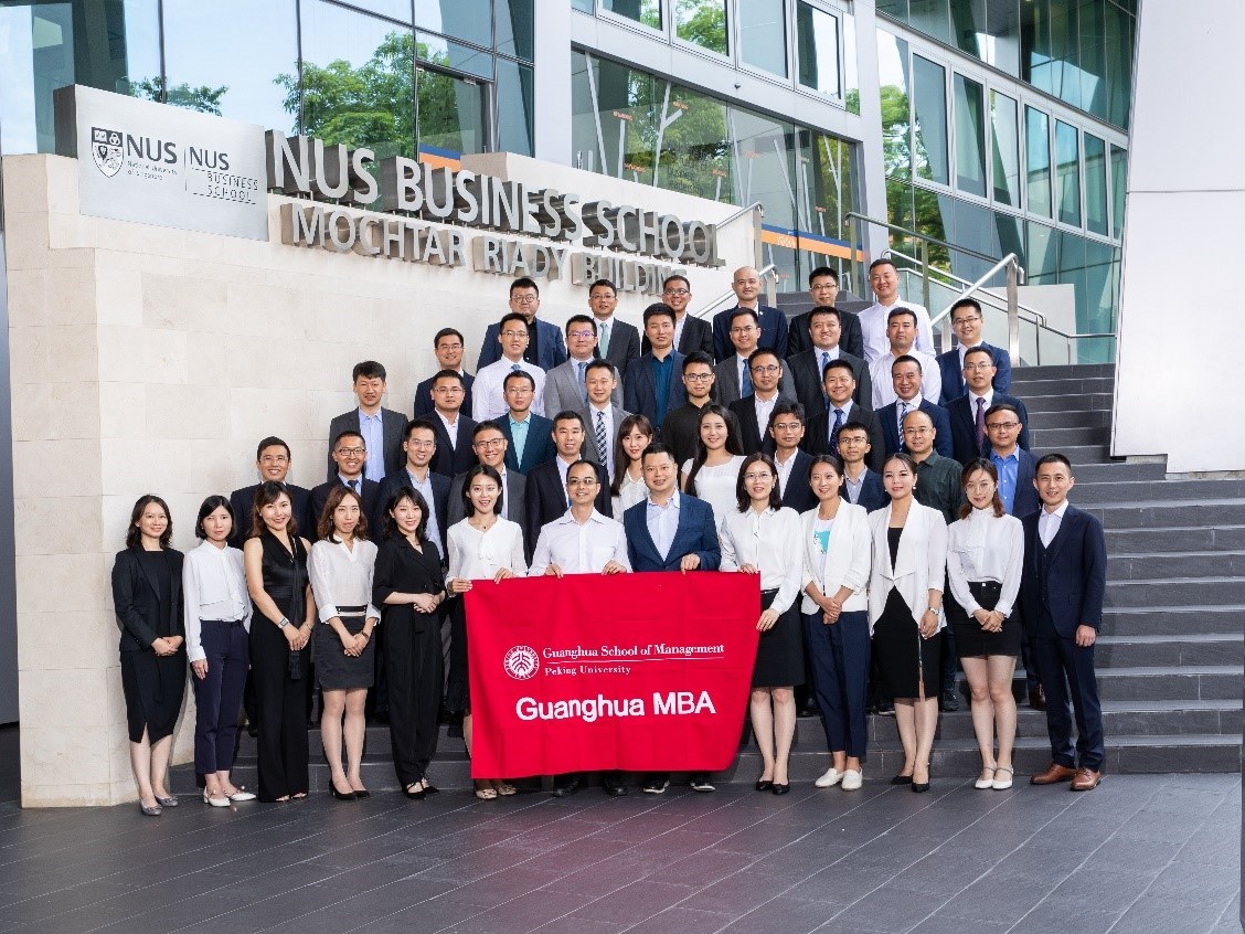 中国·388vip太阳集团(Macau))有限公司-官方网站