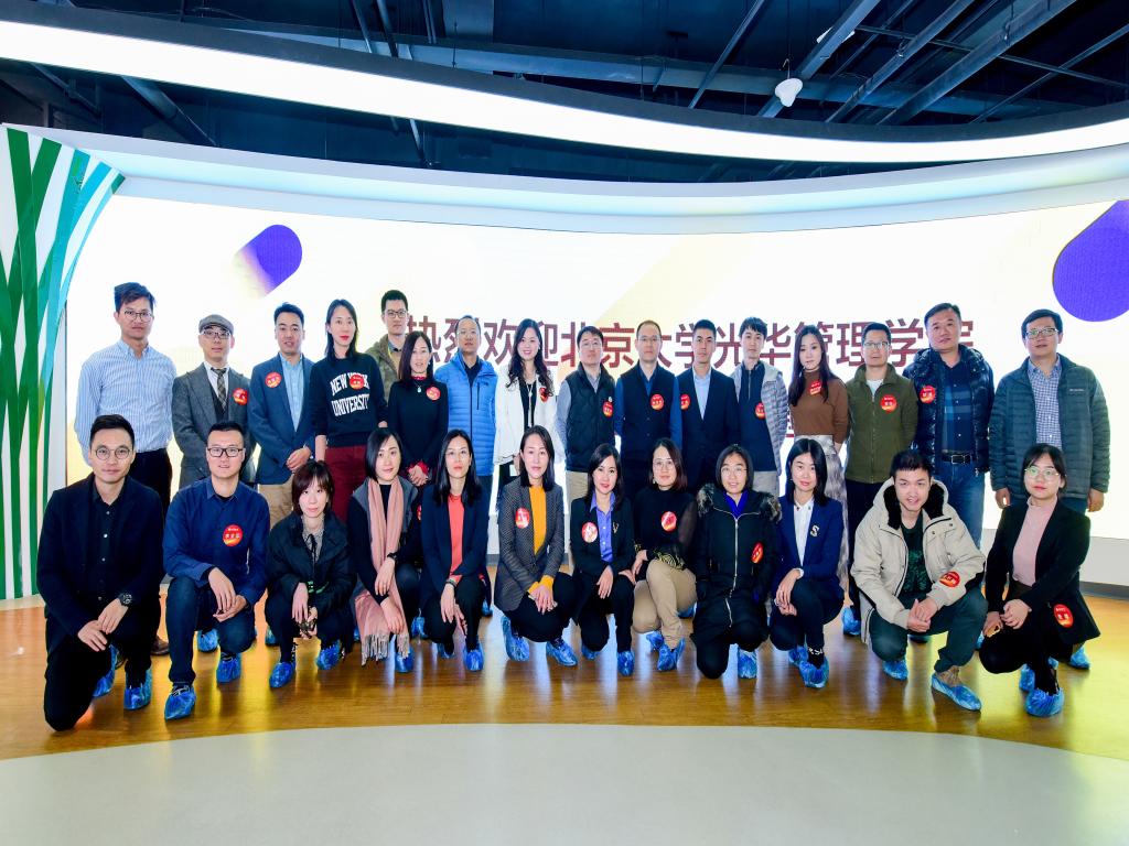 中国·388vip太阳集团(Macau))有限公司-官方网站