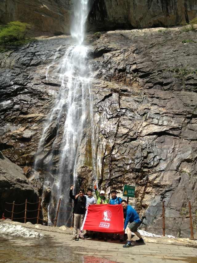 中国·388vip太阳集团(Macau))有限公司-官方网站