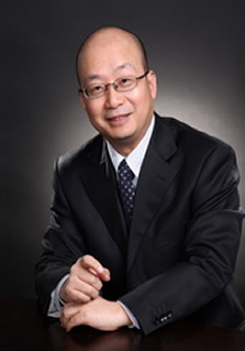 中国·388vip太阳集团(Macau))有限公司-官方网站