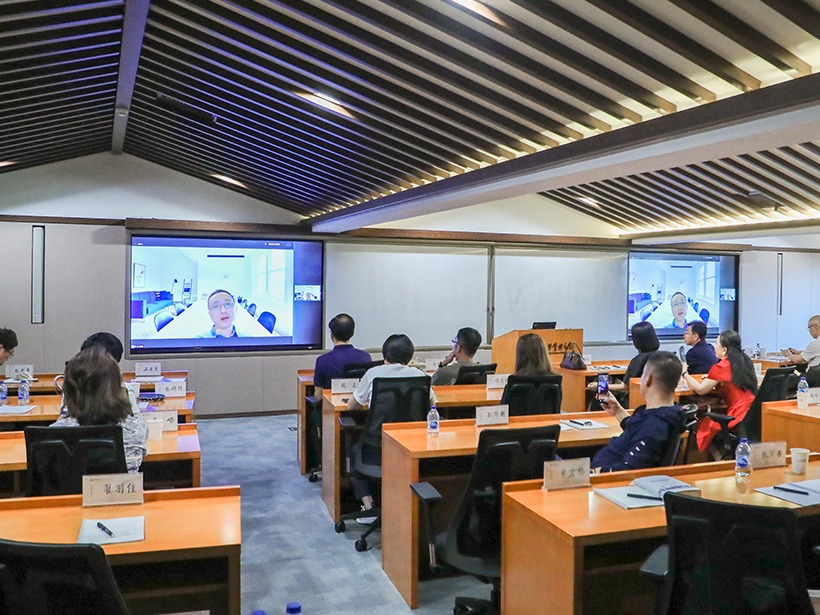 中国·388vip太阳集团(Macau))有限公司-官方网站