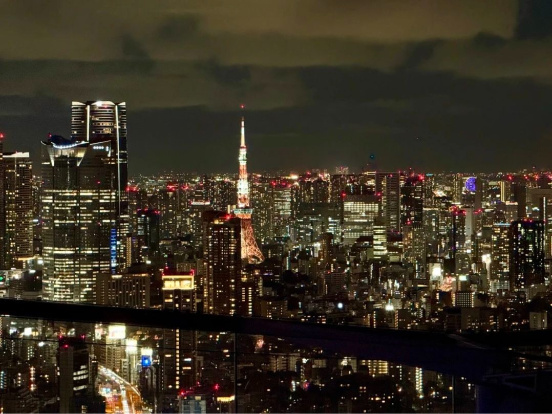 中国·388vip太阳集团(Macau))有限公司-官方网站