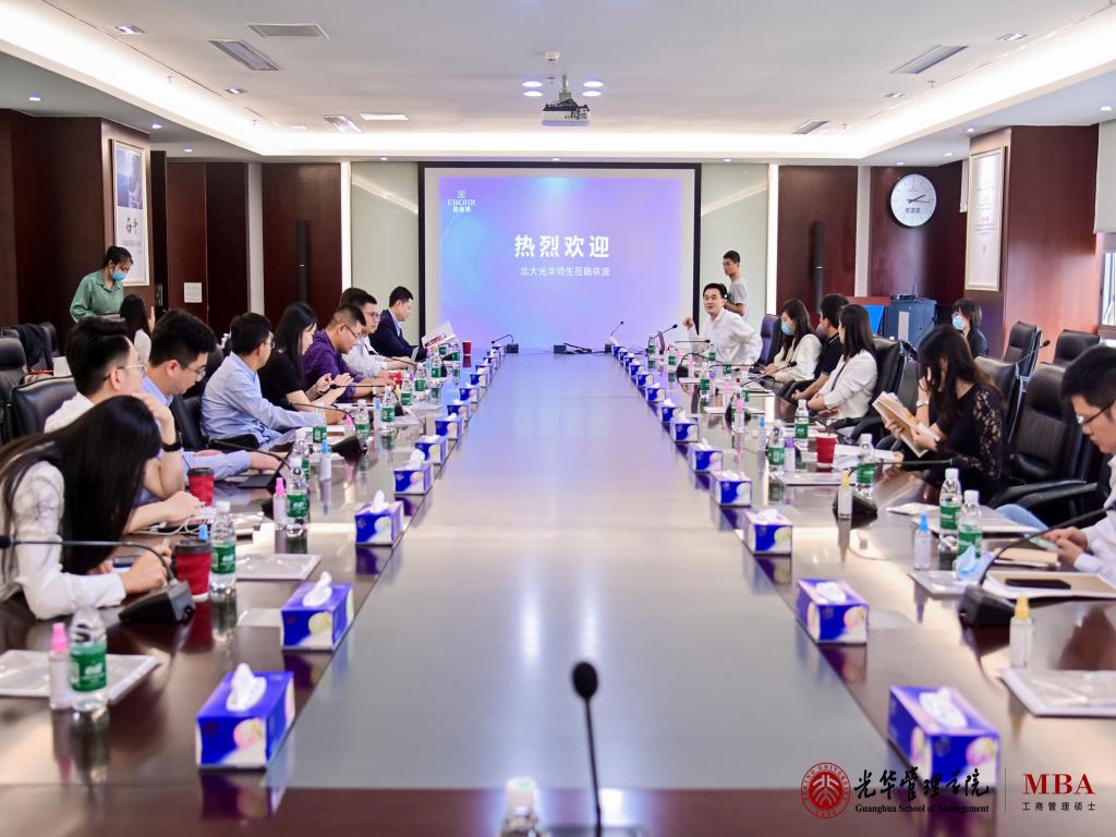 中国·388vip太阳集团(Macau))有限公司-官方网站